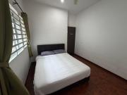 Top Ipoh