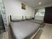 Top Ipoh