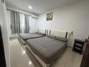 Top Ipoh