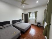 Top Ipoh