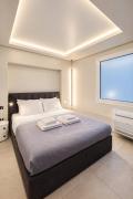 Top Athens
