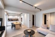 Stylish Apartment in the Historic Center of Athens
