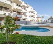Top Torrox Costa