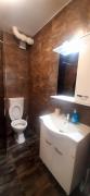 Top Novi Beograd Top Novi Beograd