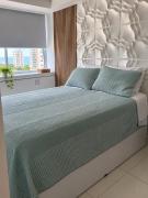 Top Cartagena de Indias Top Cartagena de Indias