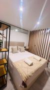 Top Dos Hermanas
