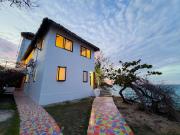 Top Cartagena de Indias