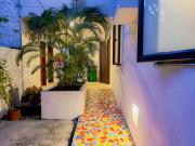 Top Cartagena de Indias