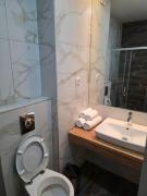 Top Zlatibor