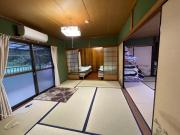 Top Sasayama