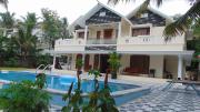 Top Kovalam