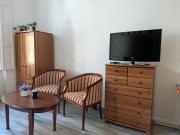 Top Szeged