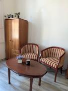 Top Szeged