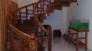 Top Kovalam