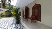 Top Kovalam