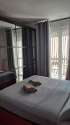 Top Alessandria