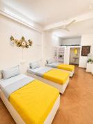 Top Pune