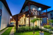 Top Tamandaré