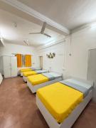 Top Pune