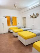 Top Pune