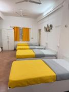 Top Pune