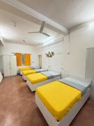 Top Pune