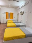 Top Pune