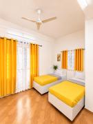 Top Pune