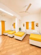 Top Pune