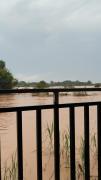 Noupad Rever View Guesthouse
