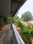 Noupad Rever View Guesthouse