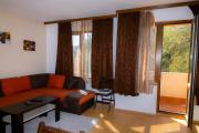 Velingrad Central Apartments