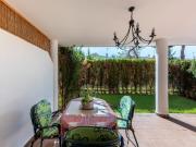 Top Marbella