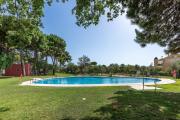 Top Marbella