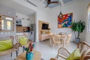 Boutique Stay in Historic Center & Local Concierge