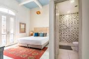 Top Cartagena de Indias
