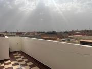 Dar hanae