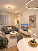 Top Belgrade