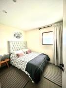 Top Algarrobo Top Algarrobo