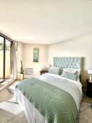 Top Algarrobo Top Algarrobo