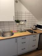 Palanga Amber Living