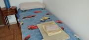 Top Moneglia Top Moneglia