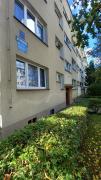 MK Apartament VII