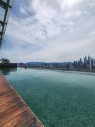 Top Kuala Lumpur Top Kuala Lumpur