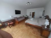 Top Olomouc