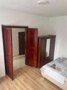 Top Teplice