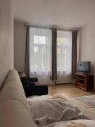 Top Teplice