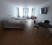Top Olomouc