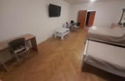 Top Olomouc