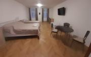 Top Olomouc